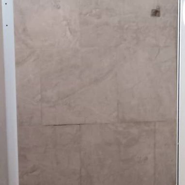 INTERIOR DE LA MISMA CASA INDEPENDIENTE RIO VERDE REBAJADA 12000 DOLARES OFERTA - 9/10