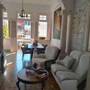 ¡SE VENDE HERMOSA CASA BIPLANTA EN ALTO! 🚗 Garaje cerrado 🏡 Gas de la calle 📞 Teléfono fijo - Img 57901495