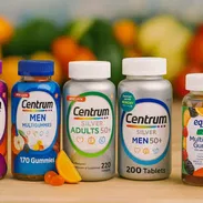 Centrum - Img 56081814