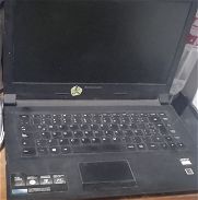Laptop monitor, teclado y mause bien baratos - Img 45942266