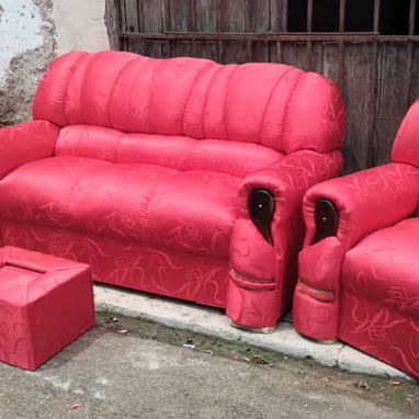 Muebles de sala rotwaler - 2/3