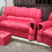 Muebles de Sala - Img 57534709