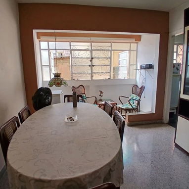 Venta de apartamento cerca del forza - Img 125158810