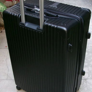 Se Vende maleta de viaje nueva 23 kg. 53880216 - 2/4