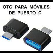 OTG - Img 56126932
