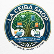 La Ceiba Shop - Img 56048042