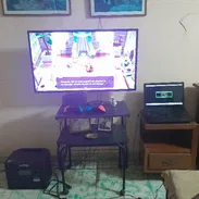 Alquiler de videoconsola por horas - Img 55681786