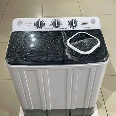 Electrodomésticos para el hogar - 9/10