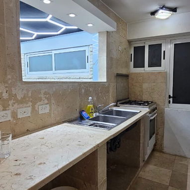 🏠🪸Casa para Renta Lineal en el Vedado (Nuevo)🪸 - Img 121317330