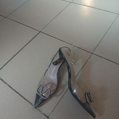 Bellos y comodos zapatos y zandalias de mujer .Aprovecha esta GANGA. - 2/10