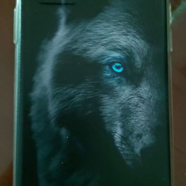 Cover para iPhone 11 Pro y 12 Pro Max - Img 115441156