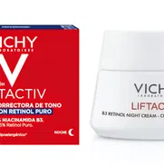 Vichy Liftactiv B3 Crema correctora de noche - Img 50464550