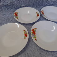 ARTÍCULOS PARA EL HOGAR - Img 54576833