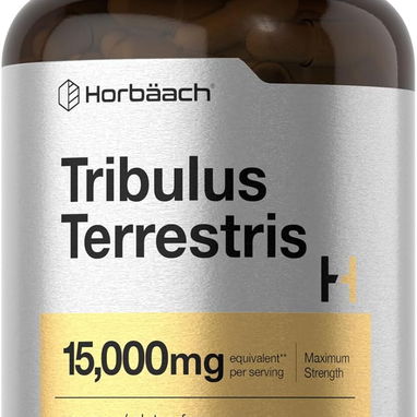 ⚡️Optimum Nutritiun monohidrato de creatina y otros suplementos - Img 124662934