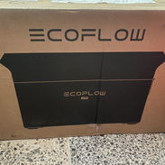 ⚡‼️ECOFLOW DELTA 3 MAX (2048Wh)‼️⚡ - Img 56596958