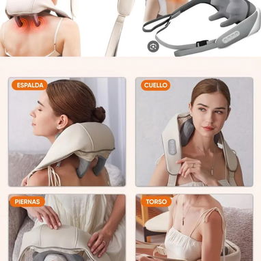Busco gestores de ventas para mi tienda - Img 127749528