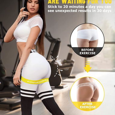 ⭐ 𝐒𝐄𝐓 𝐃𝐄 𝐁𝐀𝐍𝐃𝐀𝐒 5 TIPOS DE FUERZA 𝐏𝐑𝐄𝐂𝐈𝐎 𝟕 𝐔𝐒𝐃 - Img 103871973