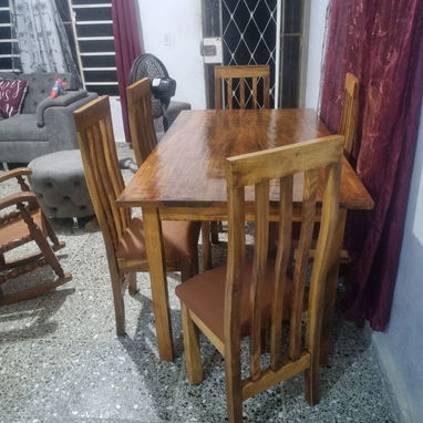 Juegos d comedor - 3/5