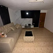Se vende - Img 57212032