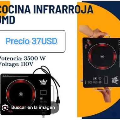 Todo para tu hogar - Img 121233773
