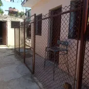 casa de 2 cuartos en san miguel del padron rebajada a 2500 - Img 55250253