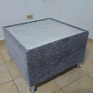 Mesa de centro - Img 55859800