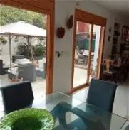 TENGO RENTA LINEAL EN MIRAMAR. SOLO PARA EXTRANJEROS - Img 45959432
