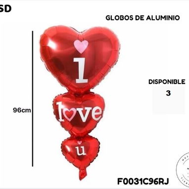 DECORACIONES ROMANTICAS - Img 127592110