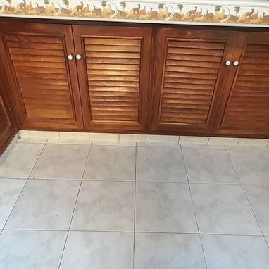 Se vende casa - Img 117477998