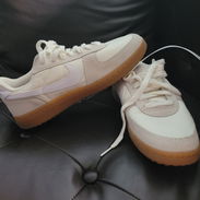 Tenis Nike originales #38 - Img 57728808