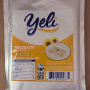 BOLSAS GRANDES DE ATUN EN ACEITE 1KG!!MENSAJERIA DISPONIBLE!! 63685518 - Img 53675283