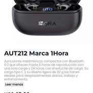 AUT212 Marca 1Hora - Img 55366086
