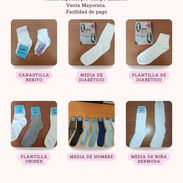 Productos varios - Img 55719685