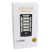 LAMPARA SOLAR 800W:100 USD - Img 55793517