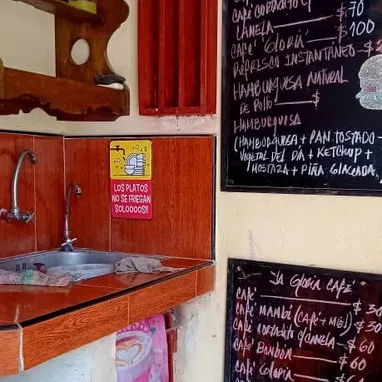 Casa independiente en La Virgen del Camino (WhatsApp: +53 53167024) - 5/10