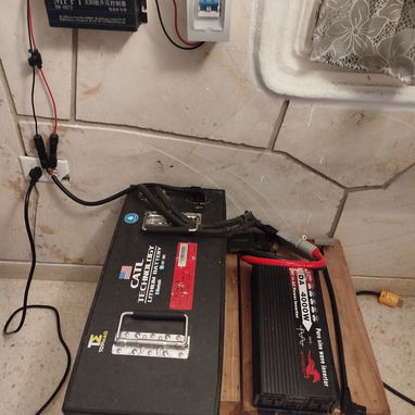 Se vende casa en playa baracoa - 8/9