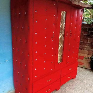 Mueble de lu lujo - Img 125808575