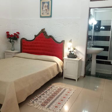 🏡APARTAMENTO DE RENTA EN HABANA PLAYA 🏡 - Img 122923702