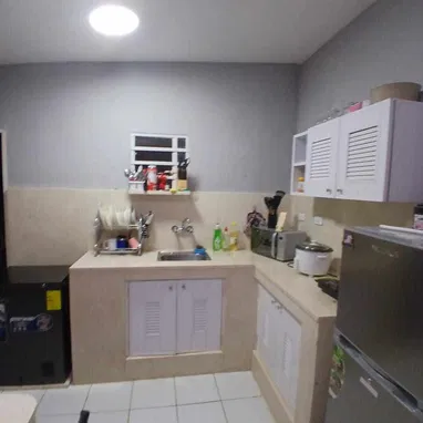 Apto en Boyeros [Rpto Sierra ] - Img 121775628