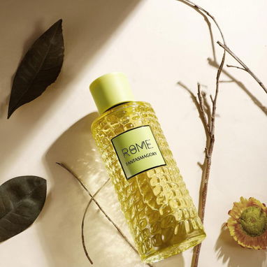 Perfumes árabes, 💯 %originales - 7/10
