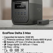 Delta 3 max - Img 55976622