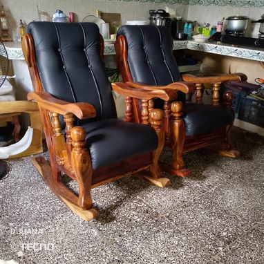 Muebles - 2/10