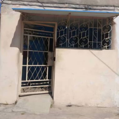 🏡 CASA INDEPENDIENTE EN MARIANAO 2 NIVELES - 6/10