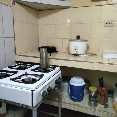 Se vende apartamento en marianao - Img 110992745