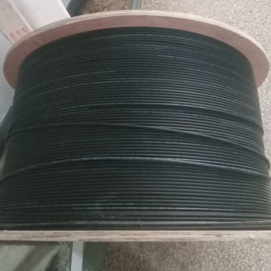 Fibra óptica - 2/2