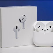 SAMSUNG GALAXY BUDS 3 ,GALAXY BUDS 3 PRO ,GALAXY BUDS 2 PRO ,GALAXY BUDS FE ,AIRPODS 3RA GENERACION ,SELLADOS  52830802 - Img 46588939