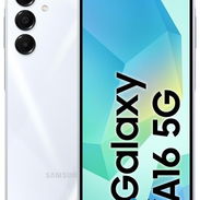 Samsung Galaxy A16  165usd☎️53312267 - Img 52990603