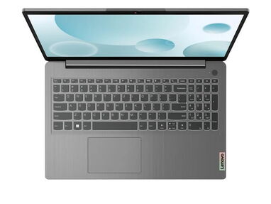 🥑Laptop Acer Aspire 3 🥑 Laptop Lenovo IdeaPad 1 15IAU7🥑 - Img 66294119