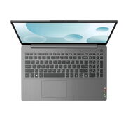 Laptop Lenovo IdeaPad 1 15IAU7  Pantalla: 15.6¨ FHD (1920 x 1080) Disco Duro: 512GB SSD Microprocesador: Intel Core i5-1 - Img 45216806
