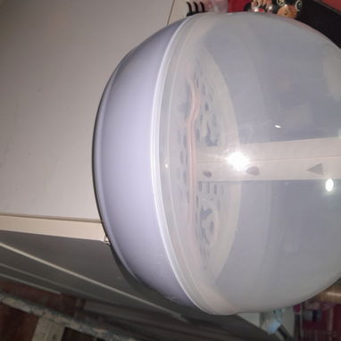 Se venden cosas para bebé - 5/5
